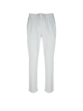 JOY SPORTSWEAR | Pantaloni da uomo Marcus | camel